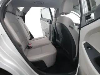 Hyundai TUCSON 2019 AWD Value 4dr SUV