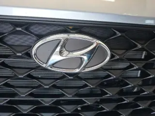 Hyundai TUCSON 2019 AWD Value 4dr SUV