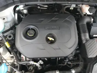 Hyundai TUCSON 2019 AWD Value 4dr SUV