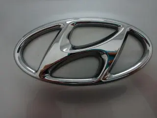 Hyundai TUCSON 2019 AWD Value 4dr SUV