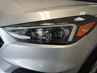 Hyundai TUCSON 2019 AWD Value 4dr SUV