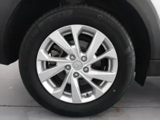 Hyundai TUCSON 2019 AWD Value 4dr SUV