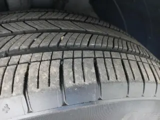 Hyundai TUCSON 2019 AWD Value 4dr SUV