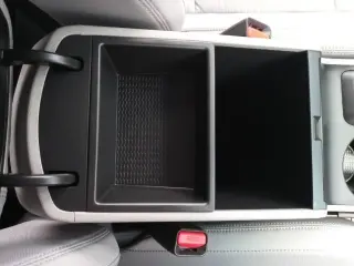 Hyundai TUCSON 2019 AWD Value 4dr SUV