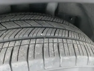 Hyundai TUCSON 2019 AWD Value 4dr SUV
