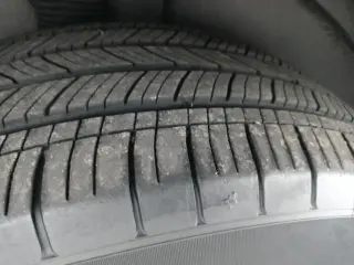 Hyundai TUCSON 2019 AWD Value 4dr SUV
