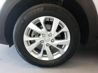 Hyundai TUCSON 2019 AWD Value 4dr SUV