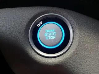 Hyundai TUCSON 2019 AWD Value 4dr SUV