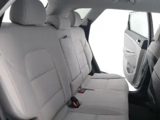 Hyundai TUCSON 2019 AWD Value 4dr SUV