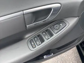 Hyundai SONATA 2023 SEL Plus 4dr Sedan