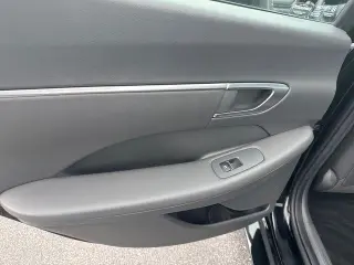 Hyundai SONATA 2023 SEL Plus 4dr Sedan