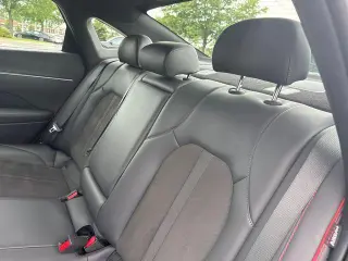 Hyundai SONATA 2023 SEL Plus 4dr Sedan