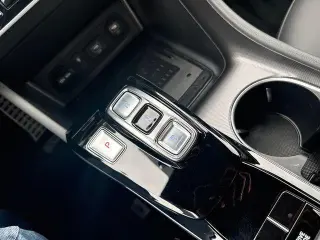 Hyundai SONATA 2023 SEL Plus 4dr Sedan