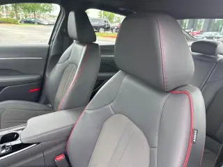 Hyundai SONATA 2023 SEL Plus 4dr Sedan
