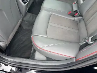 Hyundai SONATA 2023 SEL Plus 4dr Sedan