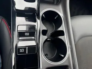 Hyundai SONATA 2023 SEL Plus 4dr Sedan