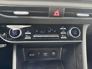 Hyundai SONATA 2023 SEL Plus 4dr Sedan