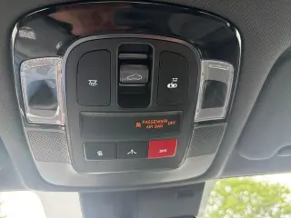 Hyundai SONATA 2023 SEL Plus 4dr Sedan