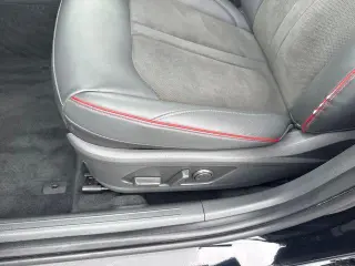 Hyundai SONATA 2023 SEL Plus 4dr Sedan