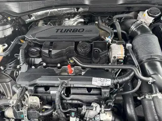 Hyundai SONATA 2023 SEL Plus 4dr Sedan
