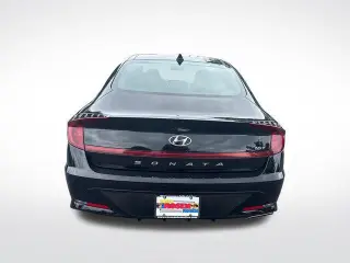 Hyundai SONATA 2023 SEL Plus 4dr Sedan