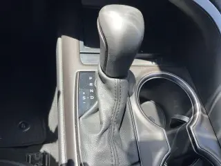 Toyota Camry 2024 SE 4dr Sedan