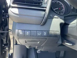 Toyota Camry 2024 SE 4dr Sedan