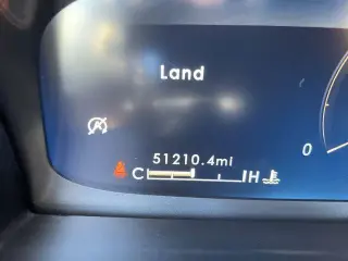 Lincoln Aviator 2020 Reserve 4dr SUV