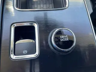 Lincoln Aviator 2020 Reserve 4dr SUV