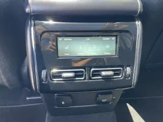 Lincoln Aviator 2020 Reserve 4dr SUV