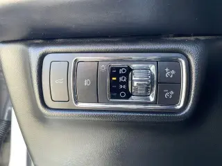 Lincoln Aviator 2020 Reserve 4dr SUV