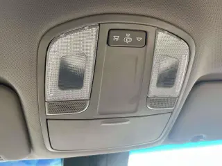 Hyundai TUCSON 2020 Limited 4dr SUV