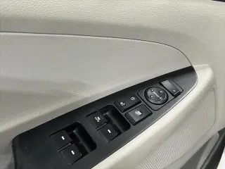 Hyundai TUCSON 2017 AWD Sport 4dr SUV