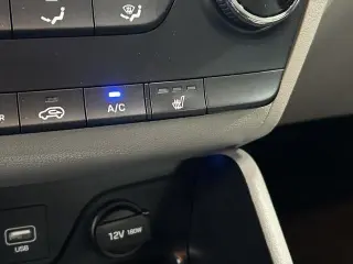 Hyundai TUCSON 2017 AWD Sport 4dr SUV