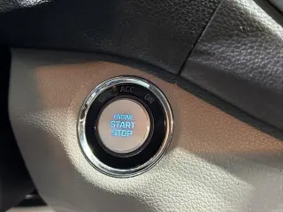 Hyundai TUCSON 2017 AWD Sport 4dr SUV
