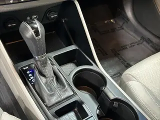Hyundai TUCSON 2017 AWD Sport 4dr SUV