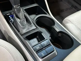 Hyundai TUCSON 2017 AWD Sport 4dr SUV