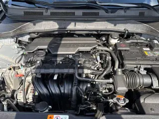 Hyundai KONA 2023 AWD SEL 4dr Crossover