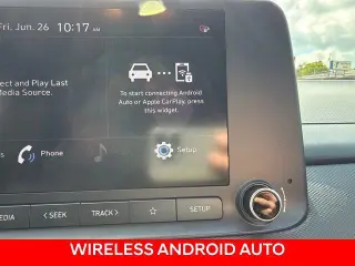 Hyundai KONA 2023 AWD SEL 4dr Crossover