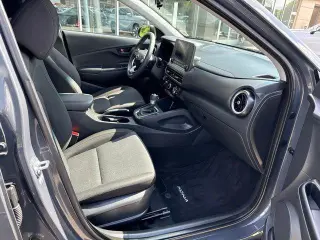 Hyundai KONA 2023 AWD SEL 4dr Crossover