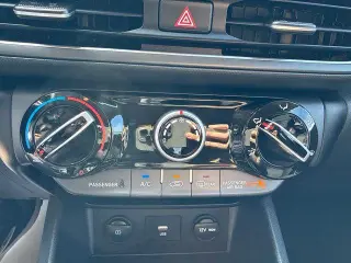 Hyundai KONA 2023 AWD SEL 4dr Crossover