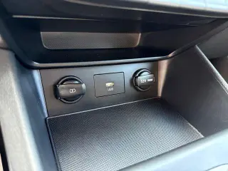 Hyundai KONA 2023 AWD SEL 4dr Crossover