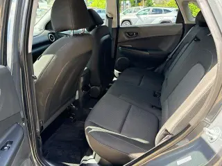 Hyundai KONA 2023 AWD SEL 4dr Crossover