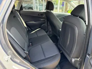Hyundai KONA 2023 AWD SEL 4dr Crossover