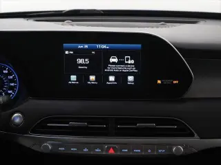 Hyundai PALISADE 2020 AWD SEL 4dr SUV