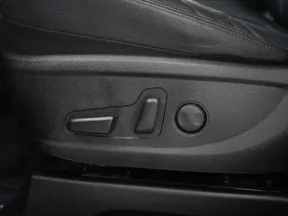 Hyundai PALISADE 2020 AWD SEL 4dr SUV