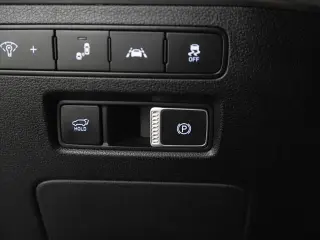 Hyundai PALISADE 2020 AWD SEL 4dr SUV