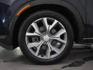 Hyundai PALISADE 2020 AWD SEL 4dr SUV
