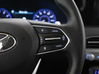 Hyundai PALISADE 2020 AWD SEL 4dr SUV