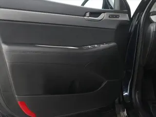 Hyundai PALISADE 2020 AWD SEL 4dr SUV